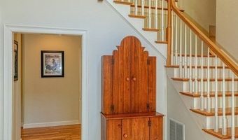 11 Quail Run, Bolton, MA 01740