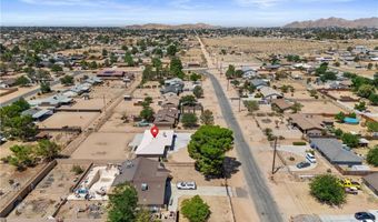 22225 Standing Rock Ave, Apple Valley, CA 92307