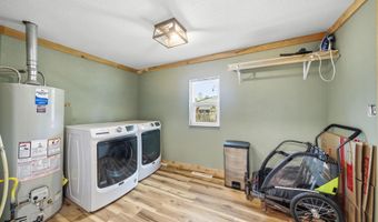 1206 Henry, Augusta, KS 67010