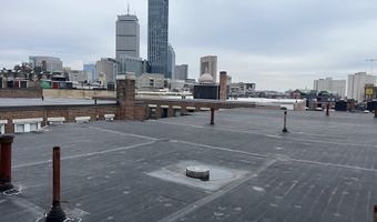 70 Fenway 51, Boston, MA 02115