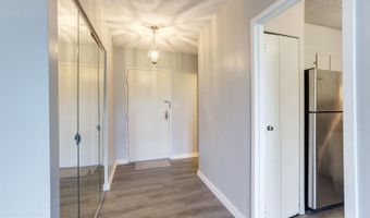 5500 HOLMES RUN Pkwy 601, Alexandria, VA 22304