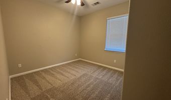 231 Lamont Rd, Anna, TX 75409