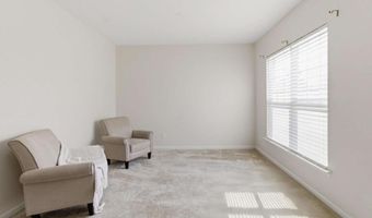 5590 Wheeler Ridge Rd, Auburn, GA 30011