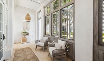 45 Sugar Loaf Aly, Alys Beach, FL 32461