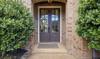 12210 DUNSMUIR Ln, Arlington, TN 38002
