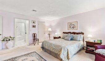 2970 Mendon Rd 139, Cumberland, RI 02864