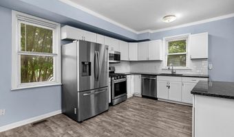 4219 MORAVIA Rd, Baltimore, MD 21206