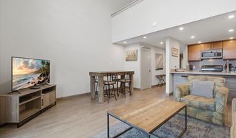 1299 ULUNIU Rd C-209, Kihei, HI 96753