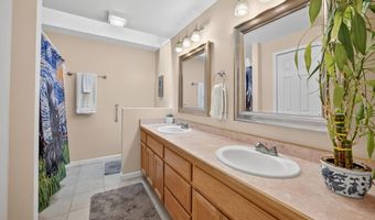 204 Patterson St, Ashland, OR 97520