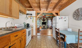 89 Morrison Rd, Alexandria, NH 03222