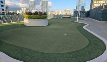 1288 Kapiolani Blvd I3304, Honolulu, HI 96814