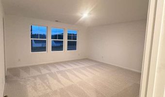 933 Glowing Star Ln, Angier, NC 27501