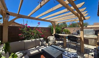 2079 Port Royal Dr, Laughlin, NV 89029