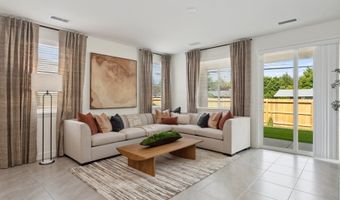 855 Bravestone Ave, Carson City, NV 89703