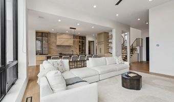 3944 W OAK HILL Dr, Alpine, UT 84004