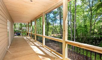 Lot 11 Lakeside Estates Dr 11, Hayesville, NC 28904