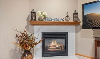 13152 Gamma Way, Apple Valley, MN 55124