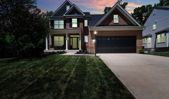 17415 MADRILLON Way, Accokeek, MD 20607