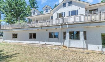 440 Cold Springs Rd, Angwin, CA 94508