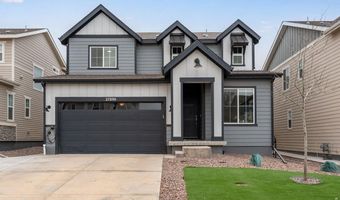 27890 E 7th Pl, Aurora, CO 80018