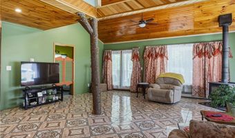 8177 County Route 5, Addison, NY 14801