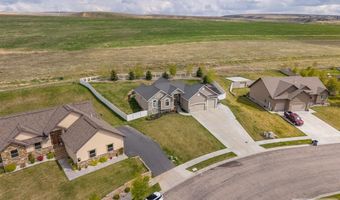 3483 S Boulder Creek Ln, Ammon, ID 83406
