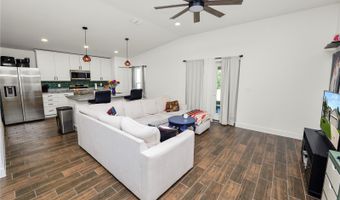 1924 THOMPSON PRESERVE Blvd, Bartow, FL 33830