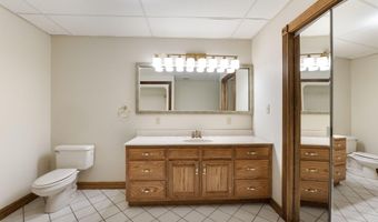 21580 Moonlight Bay Rd, Abingdon, VA 24211