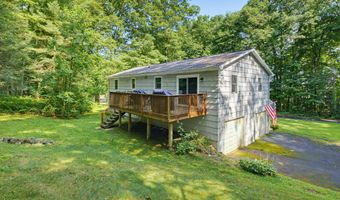 18 Vale Rd, Brookfield, CT 06804