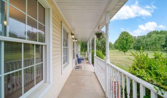 1298 E Carleton Rd, Adrian, MI 49221