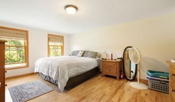 2006 Hutchins St, Berlin, NH 03570