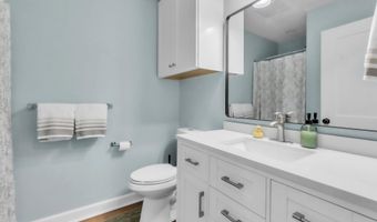 107 A Brookforest Dr, Belton, SC 29627