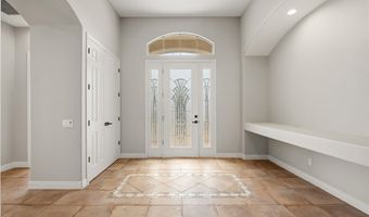 2810 Sidewheel Dr, Bullhead City, AZ 86429