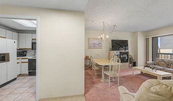 3101 Boardwalk 1110-2, Atlantic City, NJ 08401