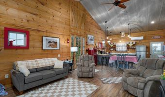 14260 Lawrence 1180, Aurora, MO 65605
