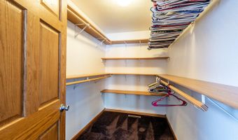 1005 Beckton Rd, Dayton, WY 82836