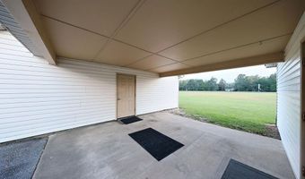 2222 Dothan Rd. 6.902 Acres, Bainbridge, GA 39817