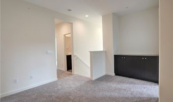4143 Camino Campana, Oceanside, CA 92057