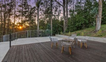 5 Arriba Dr, Aromas, CA 95004