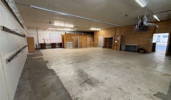 200 E Commercial, Anaconda, MT 59711