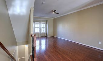 4641 HUDSON St, Baltimore, MD 21224