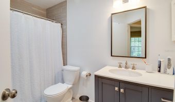 641 MAPLE OAK Cir 101, Altamonte Springs, FL 32701