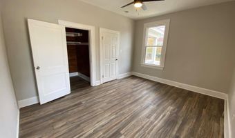 615 Central Ave, Alton, IL 62002