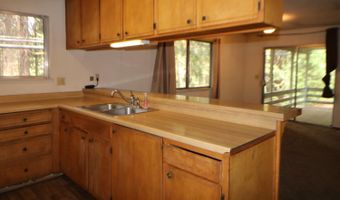 1536 Meadowview Rd, Arnold, CA 95223