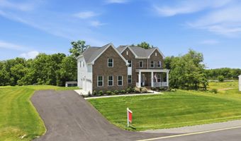 40452 WINDYHILL FARMS Dr, Aldie, VA 20105