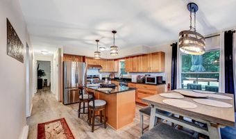 41 Arciel Dr, Albrightsville, PA 18210