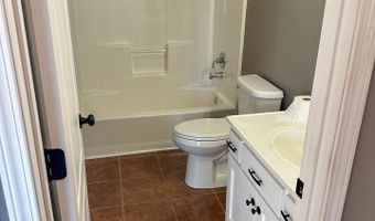 421 S Main St, Arab, AL 35016