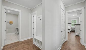 70 Bristol Rd, Ball Ground, GA 30107