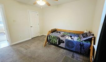 133 Weathering Dr, Austin, AR 72007