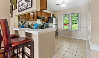 100 Wonderland Dr 5D, Abingdon, VA 24211